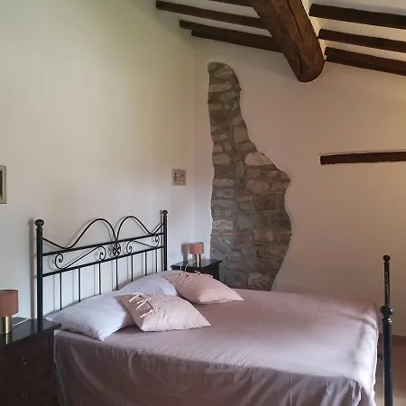 Ryan Apartament *